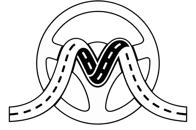 Auto école Michlifen